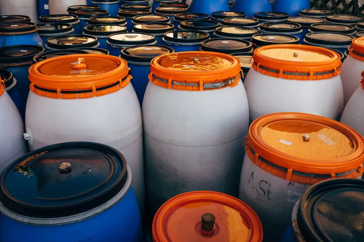 Drug Lab & Meth Lab Cleanup in John Day, OR